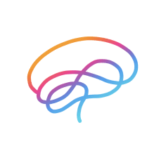Cerebro Mentes Innovadoras
