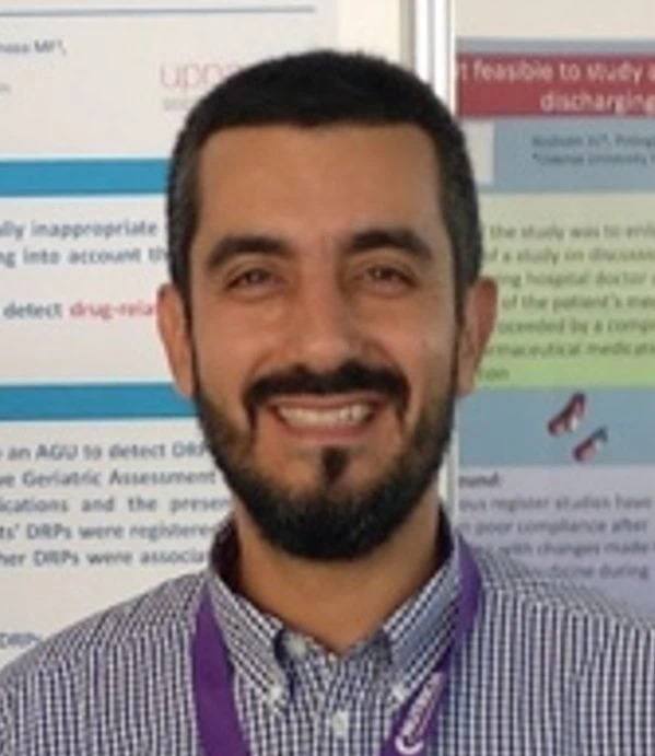 Nicolas_Velilla