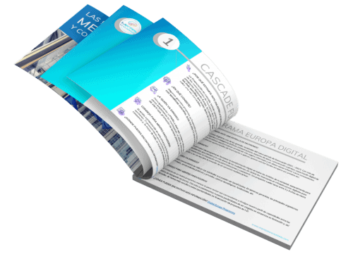 eBook_Convocatorias_EU