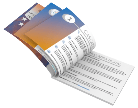 Ebook_convocatorias