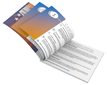 Ebook_convocatorias