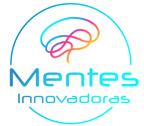 Logo_Mentes_Innovadoras