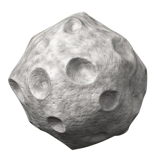 meteorito