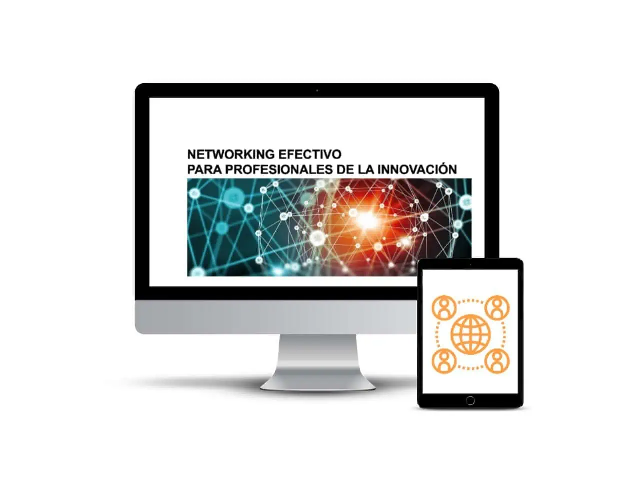 NETWORKING_EFECTIVO